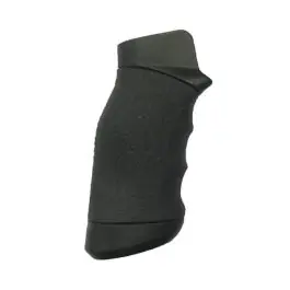 Impugnatura nera per Ares Msr010