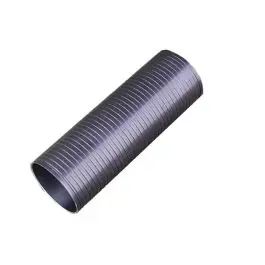 Cilindro in alluminio per canne da 249 a 363mm big dragon