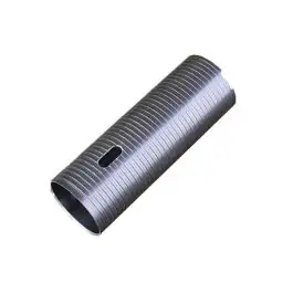 Cilindro in alluminio per canne da 450 a 600mm big dragon