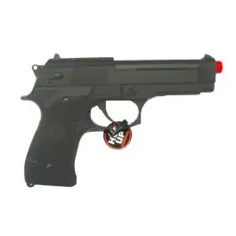 Professional electric beretta 92 cyma