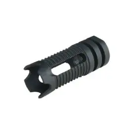Spegnifiamma tattico per serie LR300