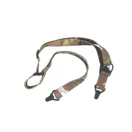 Cinghia exagon in cordura MULTICAM