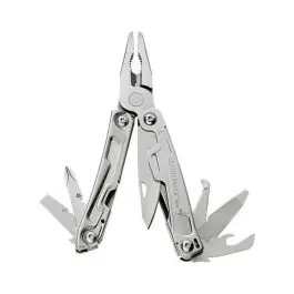 Leatherman ReV