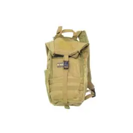 Zaino tattico TAN royal plus
