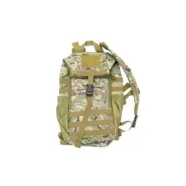 Zaino tattico MULTICAM royal plus