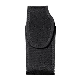 Porta cellulare in cordura Nero Vega Holster (2R21N)