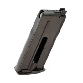 Caricatore Fn five seven Co2 22 bb