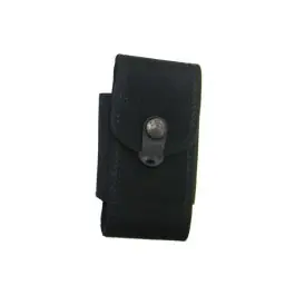 Porta cellulare universale Blu Vega Holster (2R40B)