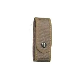 Porta caricatore per pistola Desert Vega Holster (2P50D)