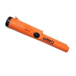 Metal Detector pro-pointer at per ricerche subacquee