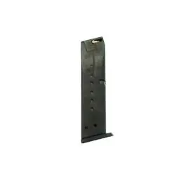 Caricatore per pistola a gas 9501
