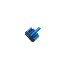 Testa cilindro per G36 Big Dragon