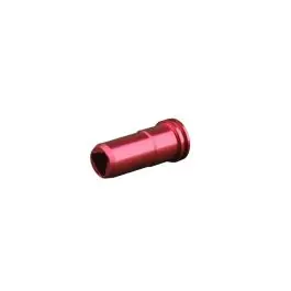 Sping pallino in alluminio per serie ak
