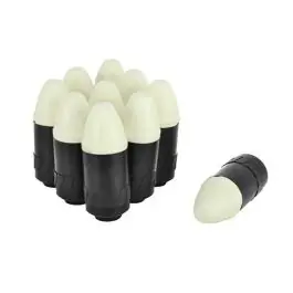 Granate Pecker Dummy set 10pz