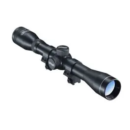Ottica 4x32/8 Walther Umarex