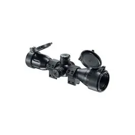Ottica 4x32DC Compact Walther Umarex