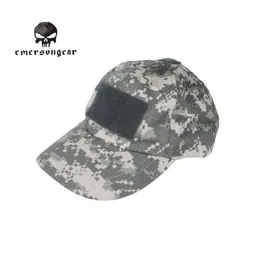 Cappello Baseball ACU Emerson