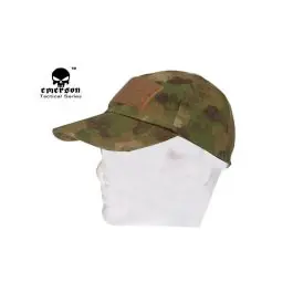 Cappello Baseball Multicam emerson