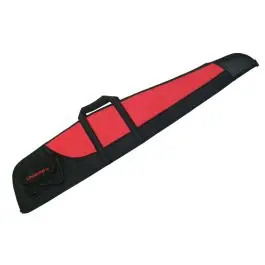 Sacca per carbine umarex NERA ROSSA