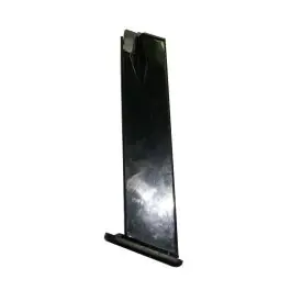 Caricatore x mini gap a salve 8mm