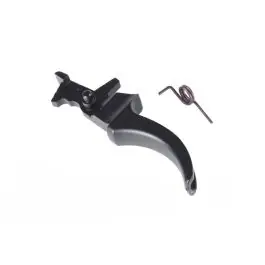 Grilletto rinforzato per MP5 asg