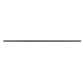 Canna di precisione asg da 6.03x247mm per ca36c/p90/g36c