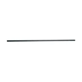 Canna di precisione asg da 6.03x430mm per asw338lm/vsr