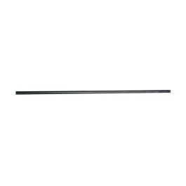 Canna di precisione asg da 6.03x554mm per asw338lm/vsr