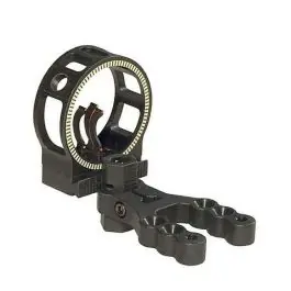 Mirino professionale mk per archi