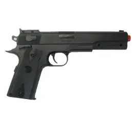 Pistola a molla S-20