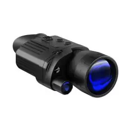 Visore notturno e diurno pulsar Recon X 870