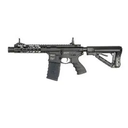 Fucile elettrico gc16 wild hog 7""
