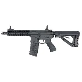 CM16 FFR A2- linea combat machine