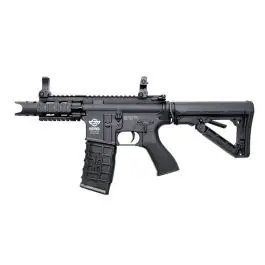 Fire Hawk- linea combat machine