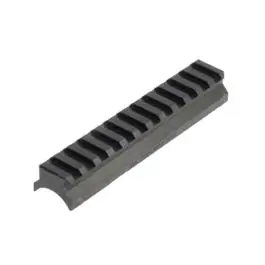 Slitta per ottica type 89 Marui