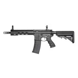 Fucile elettrico G&G FFR9 Nero full Metal