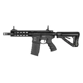 Fucile Elettrico G&G GC16 WartHog 7""