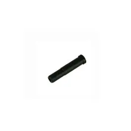 Spingipallino in Abs Per Serie GR25