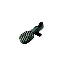 Bolt Catch Release G&G