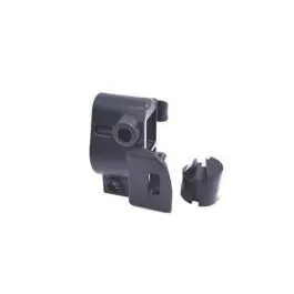 Adattatore Per Serie MP5 Per Calcio a Stampella