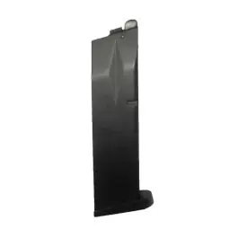 Caricatore Pistola M92/M92A1 a CO2 WE