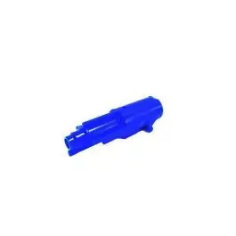 Spingipallino Per Pistola a co2 KJ works