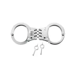 Manette Spagnole HC600 Carbon (UMAREX)