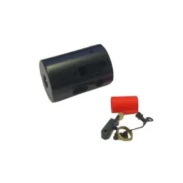 Gruppo Hop Up Per MCM700 ares