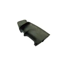 Impugnatura Motore Per M4/M16 D/BOYS Nera