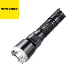 Torcia al led P15 430 lumens