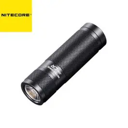 Torcia al led modello SENS CR 190 lumens