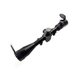 Ottica 8-32X56 JS-TACTICAL con tubo da 30mm