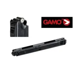 Caricatore pistola C15 cal 4,5mm(.177) Gamo (CA89)