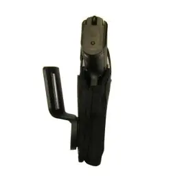 Fondina in cordura da fianco Termo-Formata per beretta 92/98 Vega Holster (FP/200N)